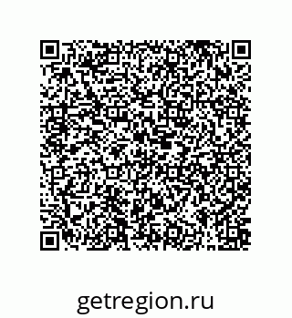 79373666503