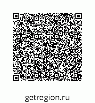 79373666517