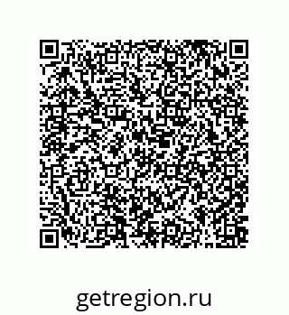 79373666518