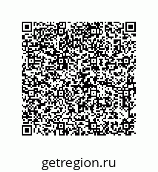 79373666534