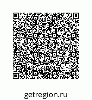 79373666544