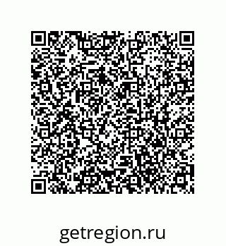79373666546
