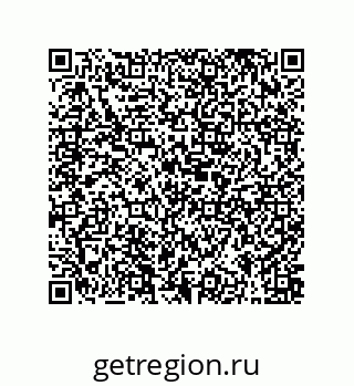 79373666547