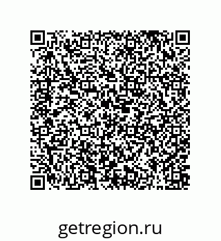 79373666560