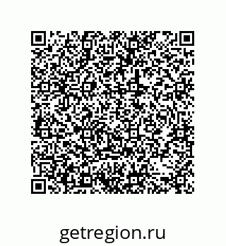79373666568