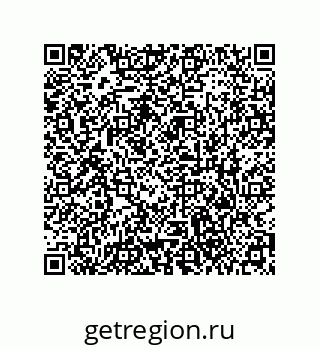 79373666577