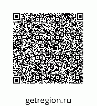 79373666612