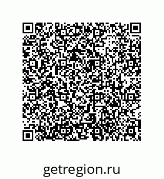79373666613