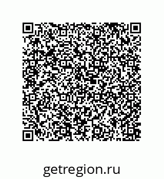 79373666615