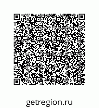 79373666616
