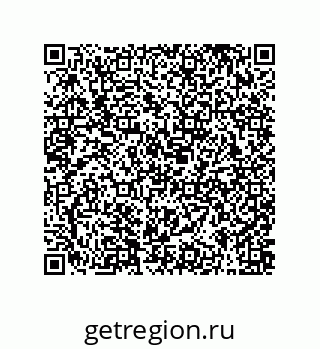 79373666618