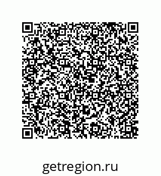 79373666619