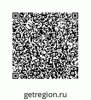 79373666621