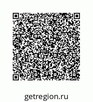 79373666622