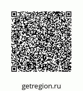 79373666623