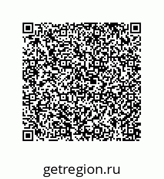 79373666637