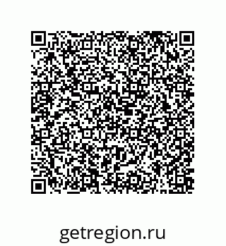 79373666638