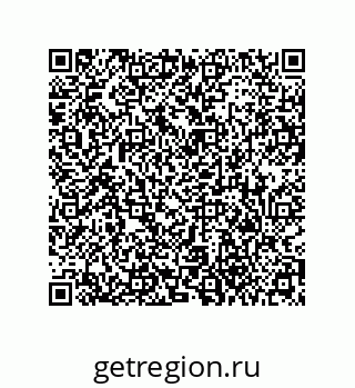 79373666639
