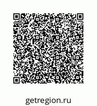 79373666654