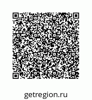 79373666655