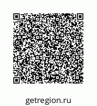 79373666669