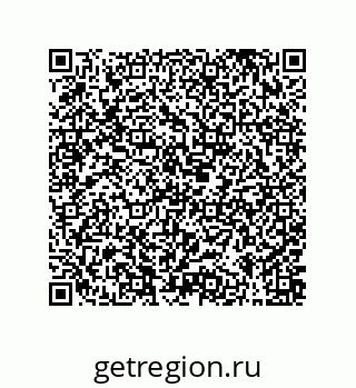 79373666670