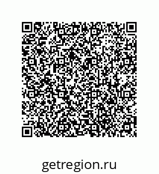 79373666712