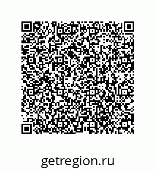 79373666730