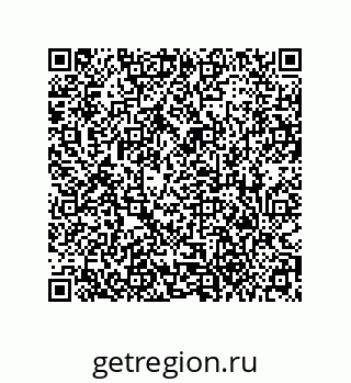 79373666734