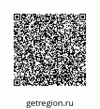 79373666801