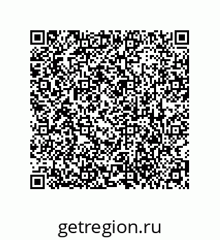 79373666823