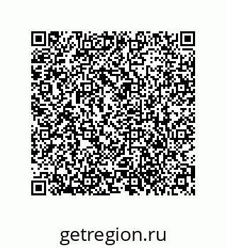 79373666857