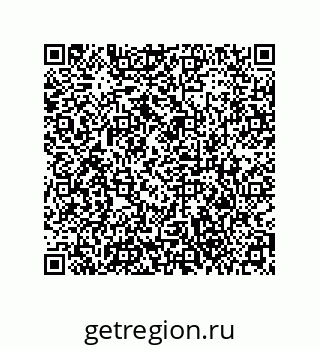 79373666859