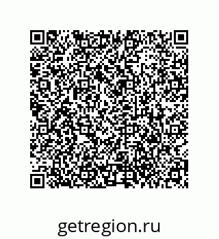 79373666861