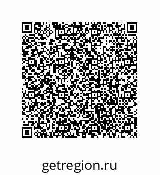 79373666862