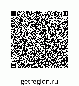 79373666872