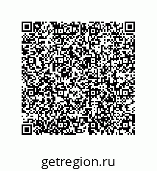79373666892