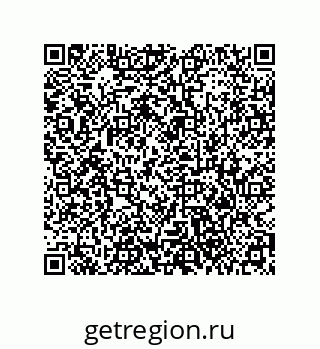 79373666895