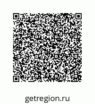 79373666907