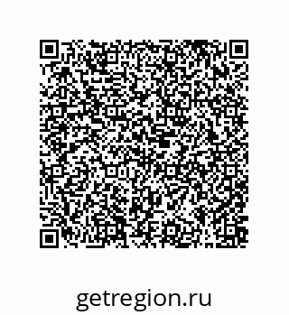 79373666908