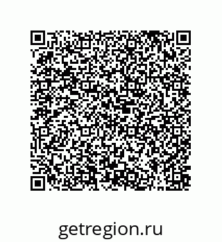79373666915