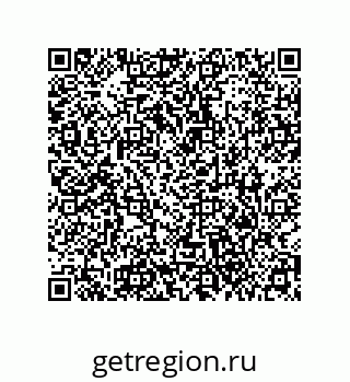 79373666921