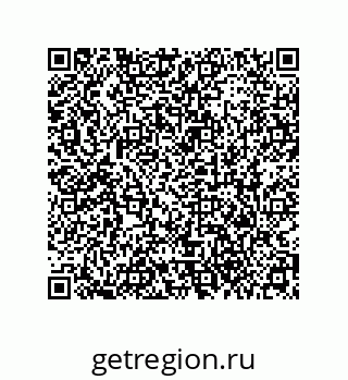 79373666926