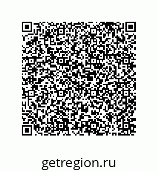 79373666935