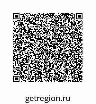 79373666936