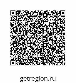 79373666941