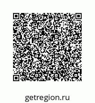 79373666942