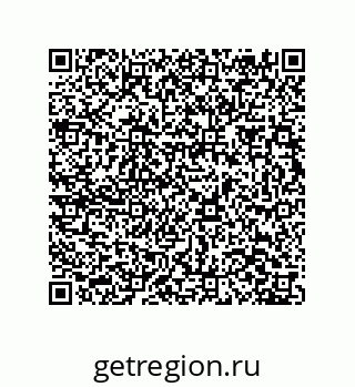 79373666946