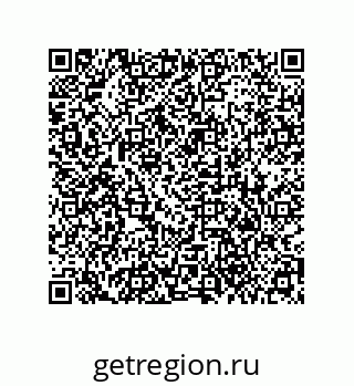 79373666959