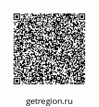 79373666967